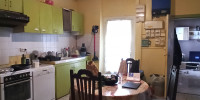 maison à VILLENEUVE SUR LOT (47300)